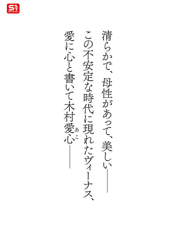 【木村愛心】レビュー記事のサンプル画像