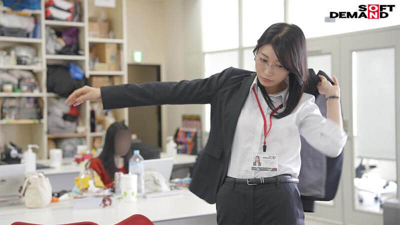 【守屋よしの】レビュー記事のサンプル画像