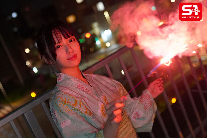 【渚あいり】レビュー記事のサンプル画像