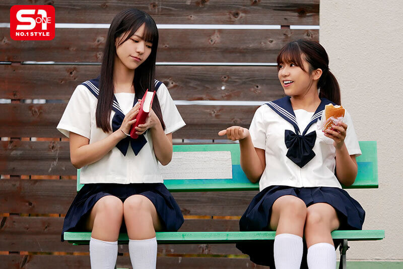 【川越にこ】レビュー記事のサンプル画像