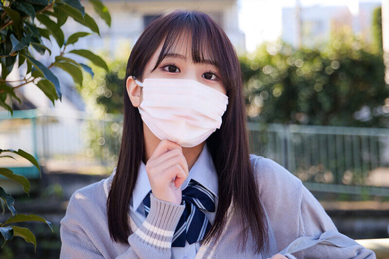 【おすすめ】AV作品のサムネイル画像