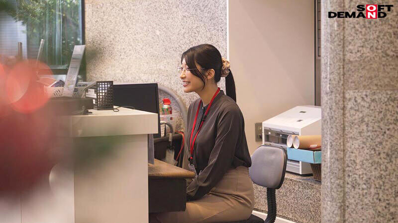 【守屋よしの】レビュー記事のサンプル画像