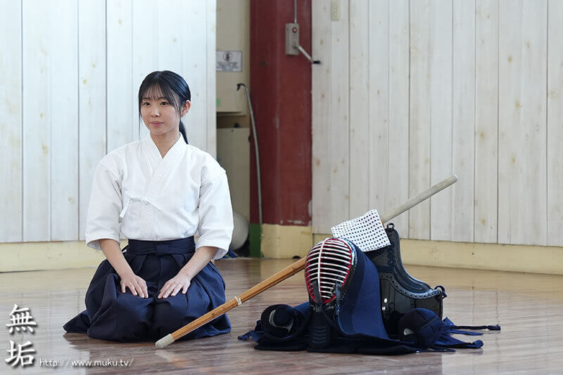 【中村心】レビュー記事のサンプル画像