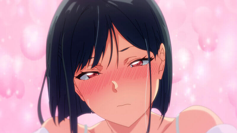 【浜辺やよい】レビュー記事のサンプル画像