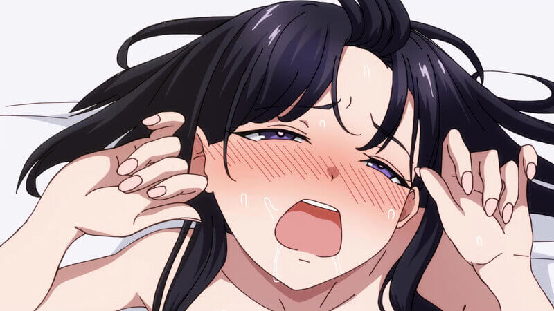 【浜辺やよい】レビュー記事のサンプル画像