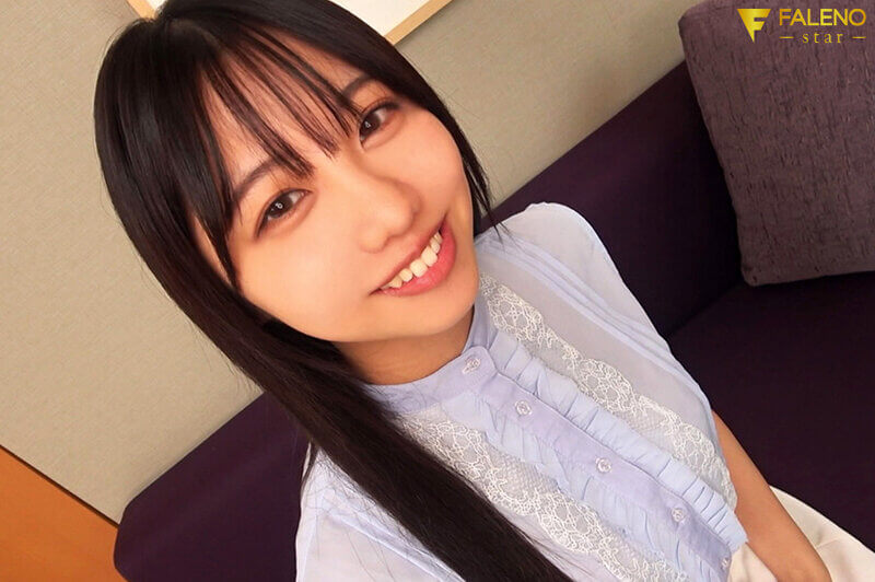 【浜辺やよい】レビュー記事のサンプル画像