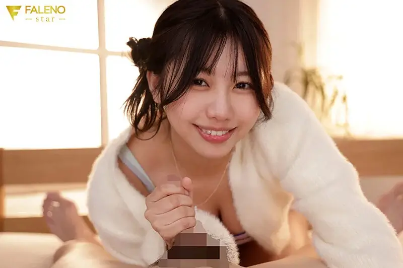 【浜辺やよい】レビュー記事のサンプル画像