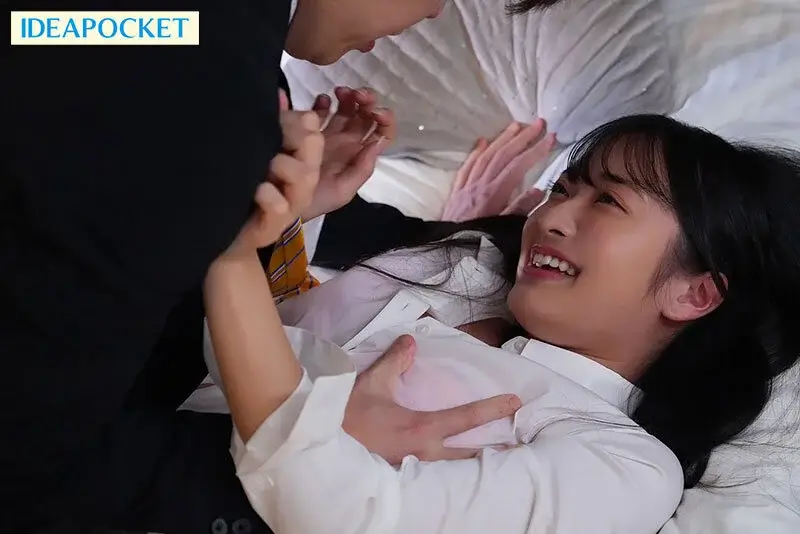 【花守夏歩】レビュー記事のサンプル画像