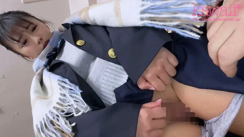 【石原青】レビュー記事のサンプル画像