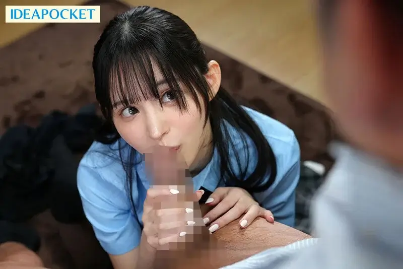 【山田鈴奈】レビュー記事のサンプル画像