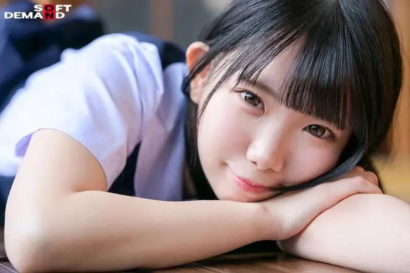 【南日菜乃】レビュー記事のサンプル画像