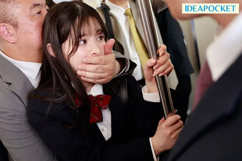 【山田鈴奈】レビュー記事のサンプル画像