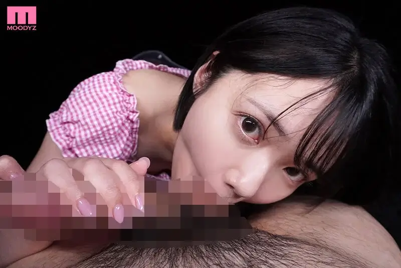 【八坂凪】レビュー記事のサンプル画像