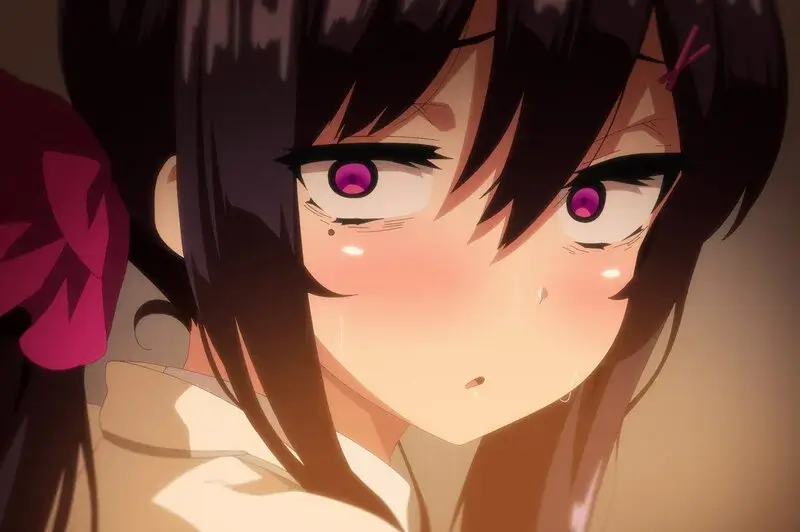 【アダルトアニメ】レビュー記事のサンプル画像