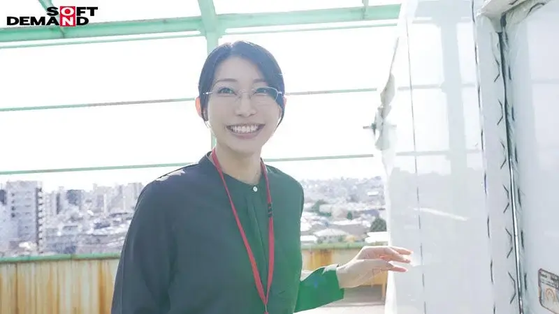 【守屋よしの】レビュー記事のサンプル画像