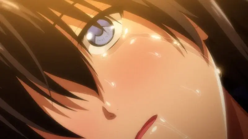 【アダルトアニメ】レビュー記事のサンプル画像