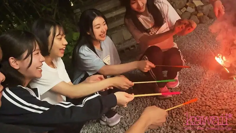 【盗撮】レビュー記事のサンプル画像