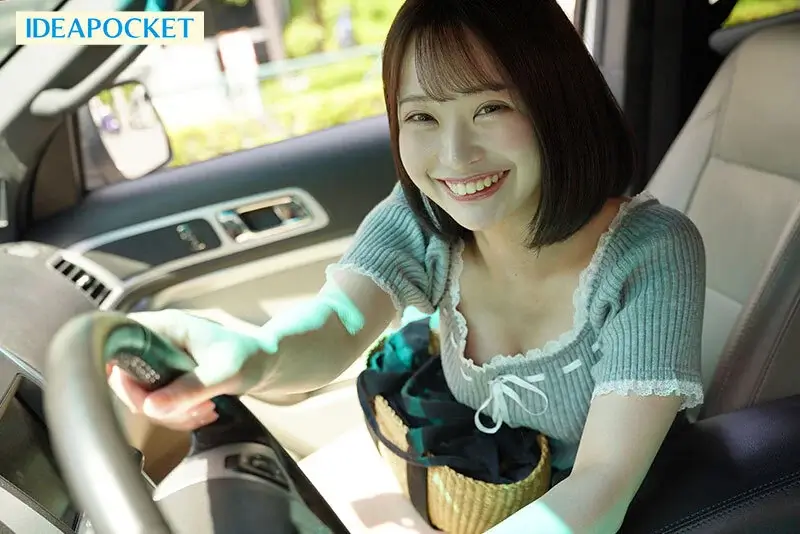 【堀北桃愛】レビュー記事のサンプル画像