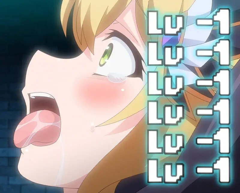 【アダルトアニメ】レビュー記事のサンプル画像