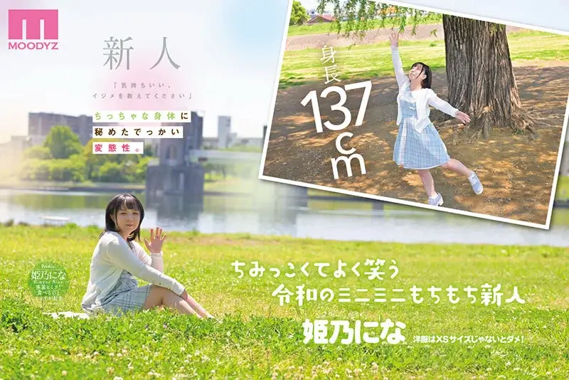 【おすすめ新人女優紹介】レビュー記事のサンプル画像