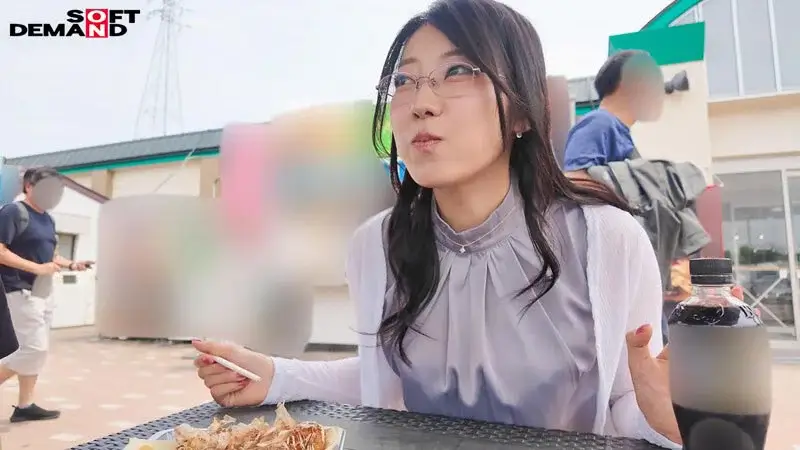 【守屋よしの】レビュー記事のサンプル画像