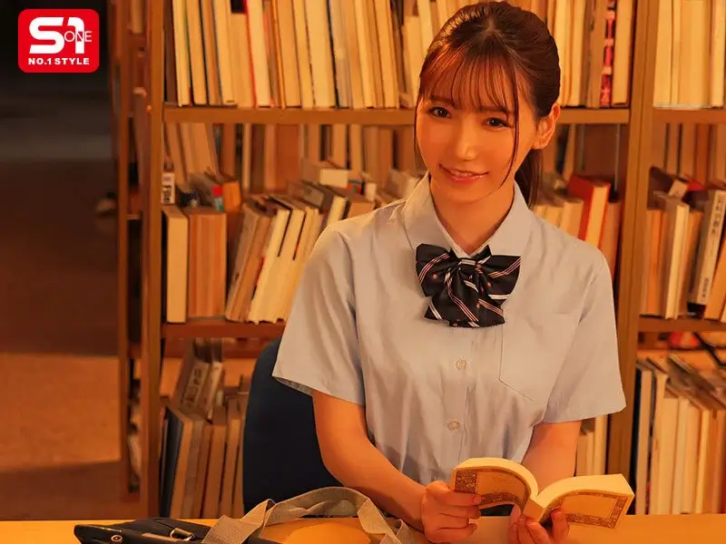 【クリスマス特集】レビュー記事のサンプル画像