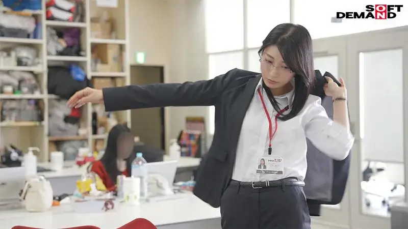 【2025年注目AV女優ランキングTOP10】レビュー記事のサンプル画像