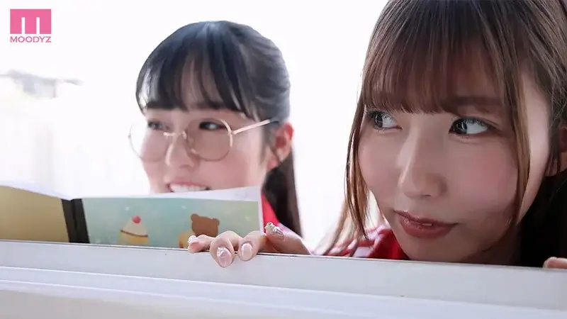 【クリスマス特集】レビュー記事のサンプル画像