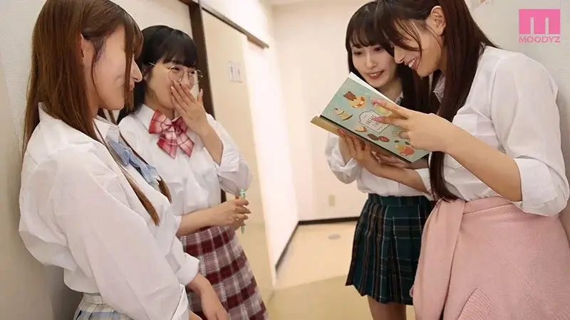 【クリスマス特集】レビュー記事のサンプル画像