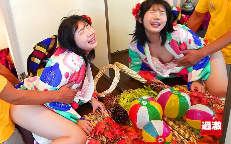 【謹賀新年】レビュー記事のサンプル画像