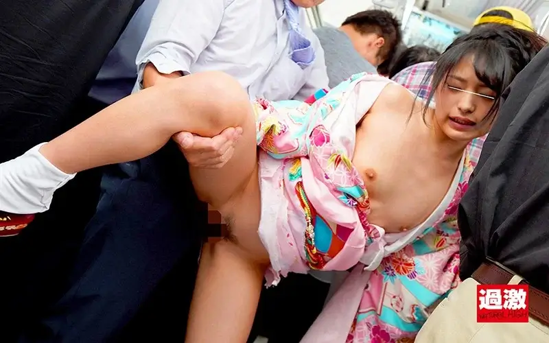 【謹賀新年】レビュー記事のサンプル画像