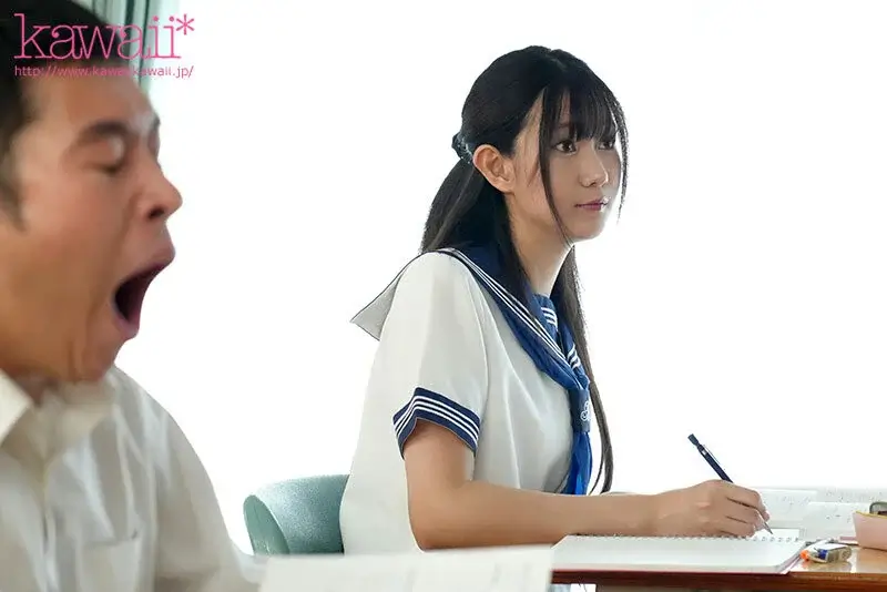 【谷村凪咲】レビュー記事のサンプル画像