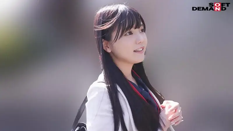 【松永あかり】レビュー記事のサンプル画像