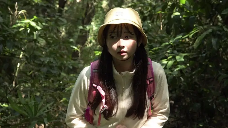 【望月つぼみ】レビュー記事のサンプル画像