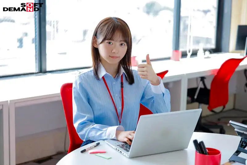 【おすすめ新人女優紹介】レビュー記事のサンプル画像