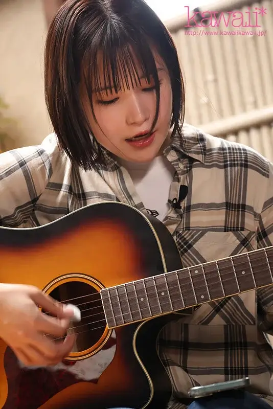 【おすすめ新人女優紹介】レビュー記事のサンプル画像