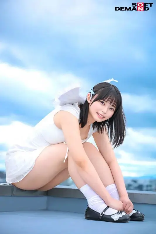 【高星なぎさ】レビュー記事のサンプル画像