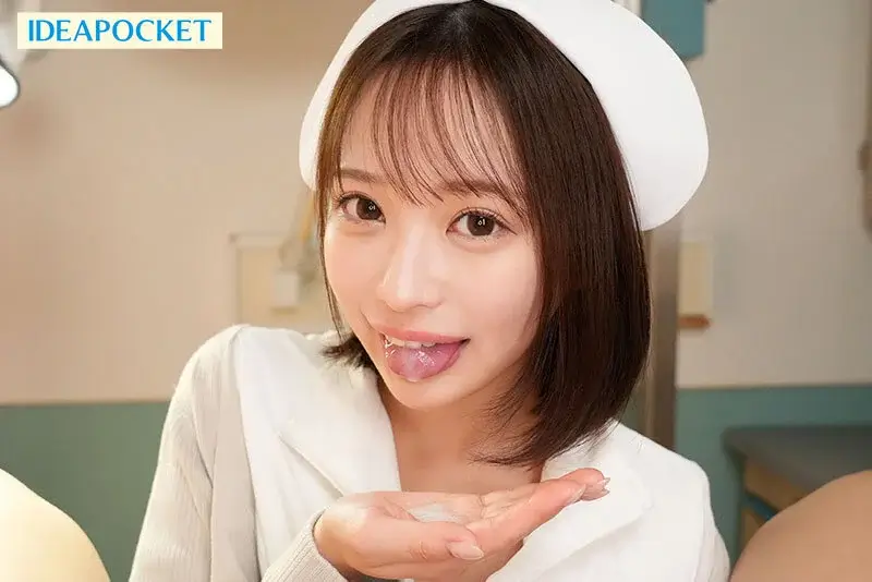 【堀北桃愛】レビュー記事のサンプル画像