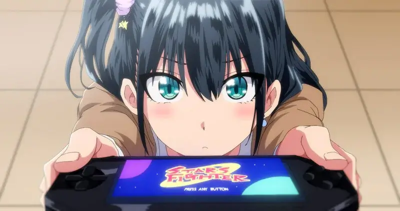 【アダルトアニメ】レビュー記事のサンプル画像