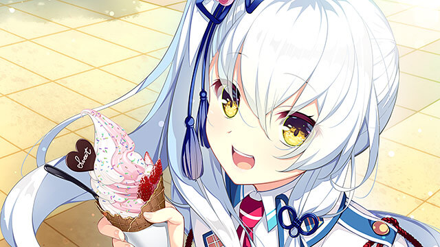 【FANZAスプリングセール】レビュー記事のサンプル画像