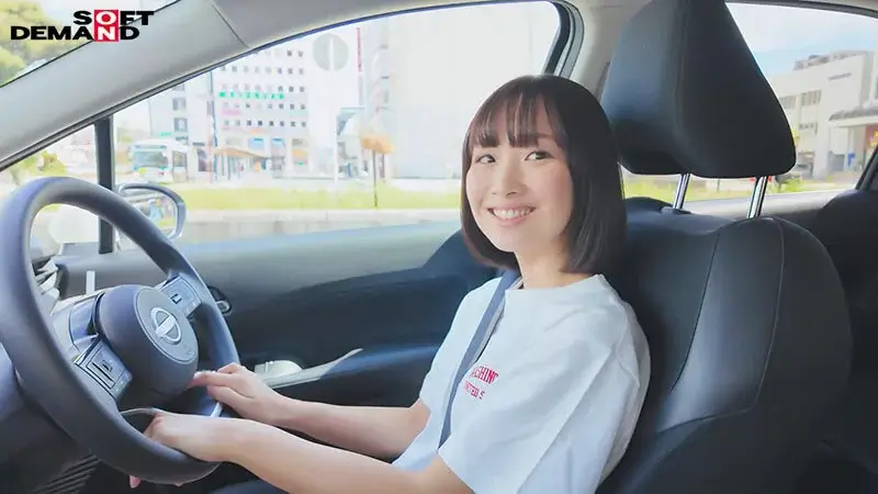 【石川くるみ】レビュー記事のサンプル画像