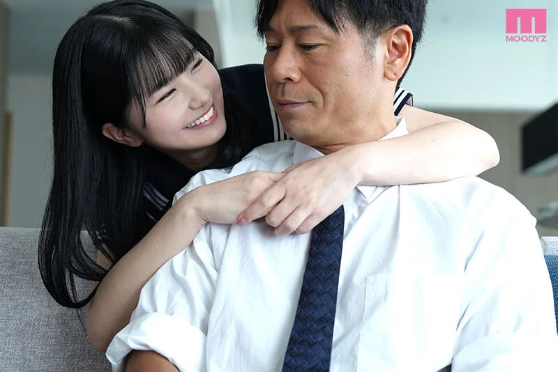 【純白彩永】レビュー記事のサンプル画像