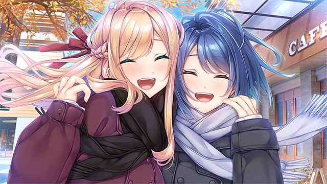 【FANZAスプリングセール】レビュー記事のサンプル画像