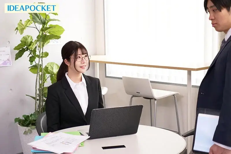 【坂井美桜】レビュー記事のサンプル画像