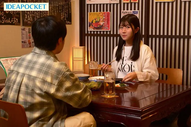 【坂井美桜】レビュー記事のサンプル画像