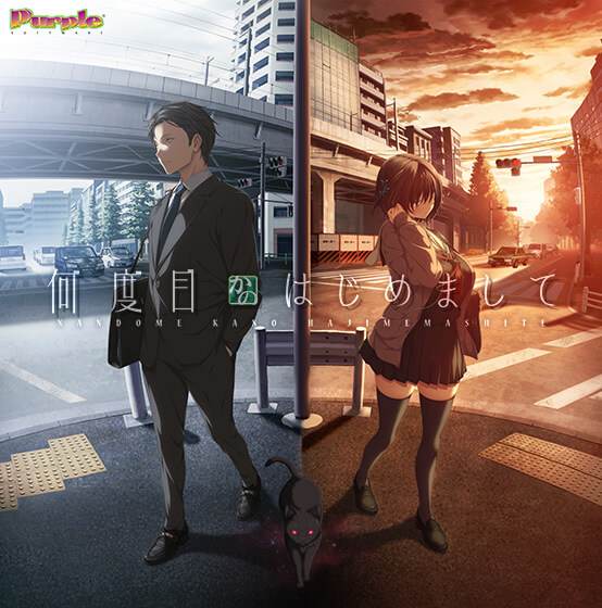 【FANZAスプリングセール】レビュー記事のサムネイル画像