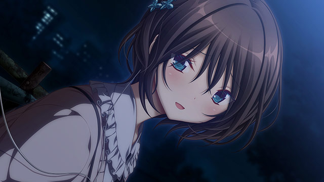 【FANZAスプリングセール】レビュー記事のサンプル画像